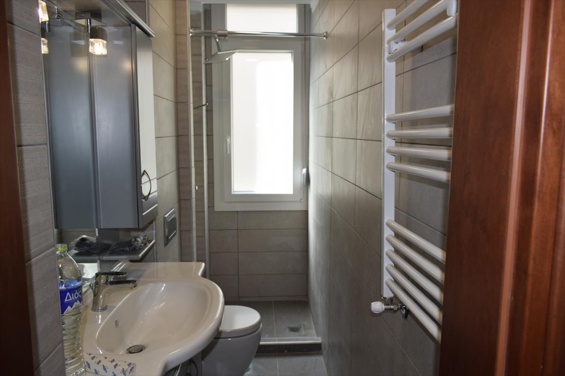 Piso en Salónica, Grecia, 57 m² - imagen 8