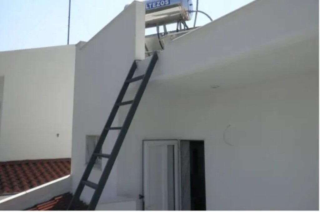 House in Thessaloniki, Greece, 236 m² - picture 8