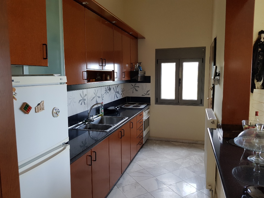 Casa en Kassandra, Grecia, 140 m² - imagen 8