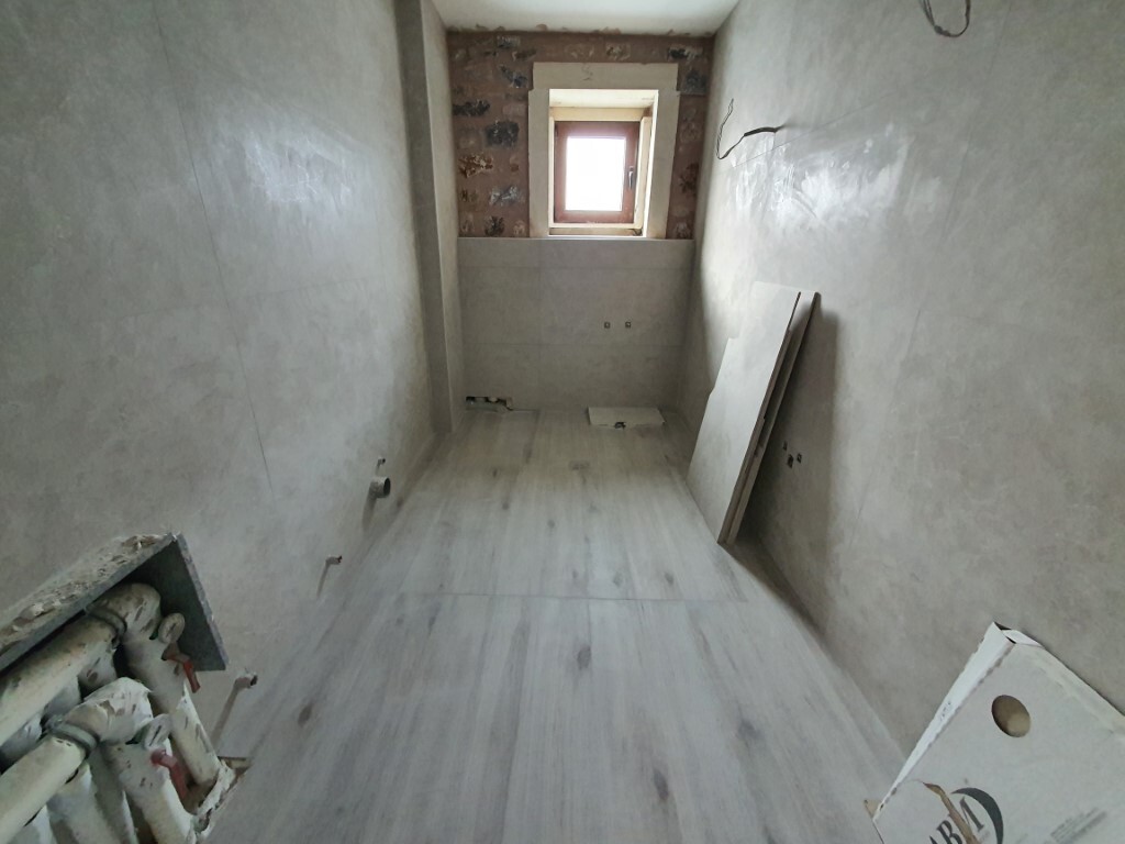 Maison à Héraklion, Grèce, 220 m² - image 8