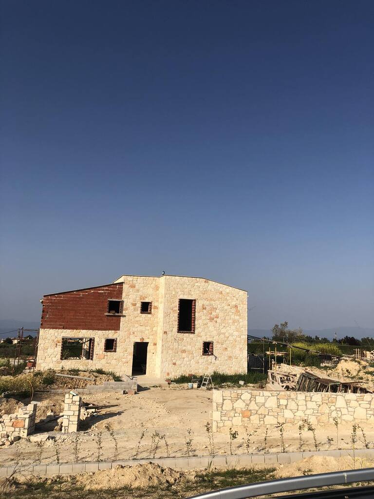 Villa a Kassandra, Grecia, 220 m² - foto 8