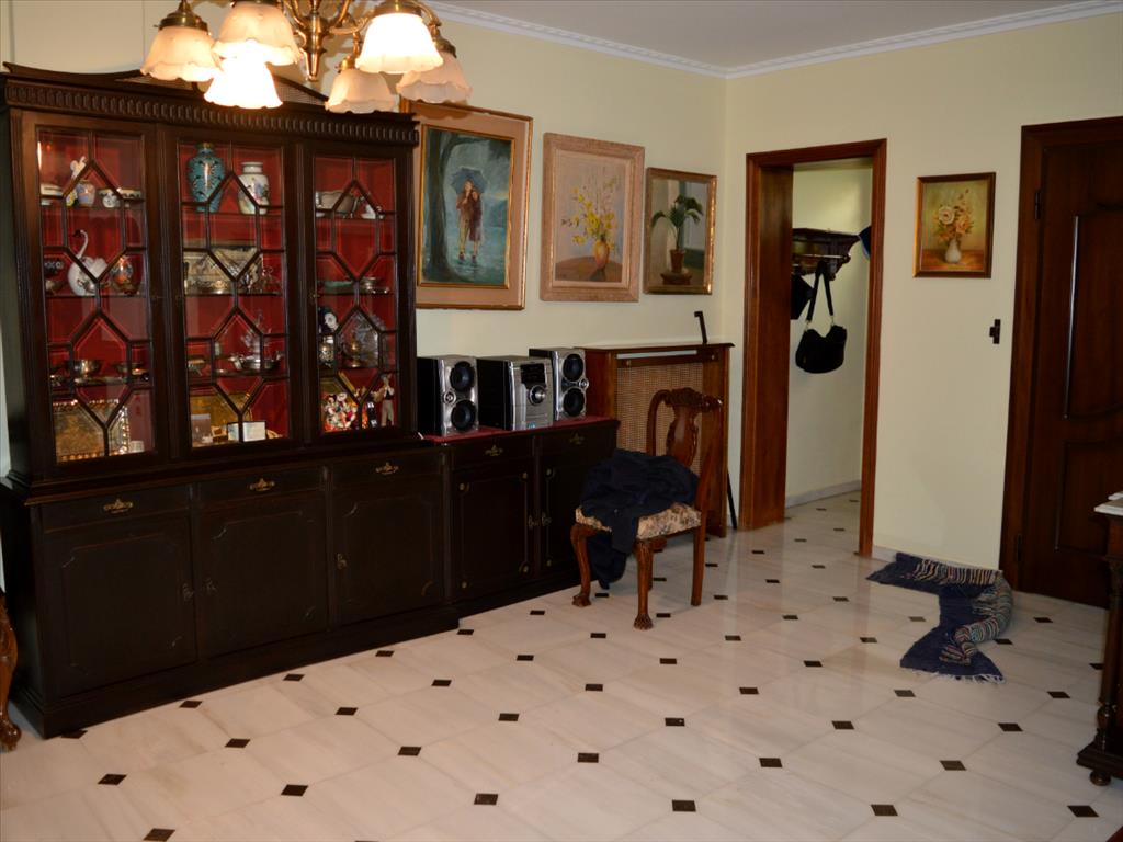 Maisonette in Athen, Griechenland, 234 m² - Foto 8