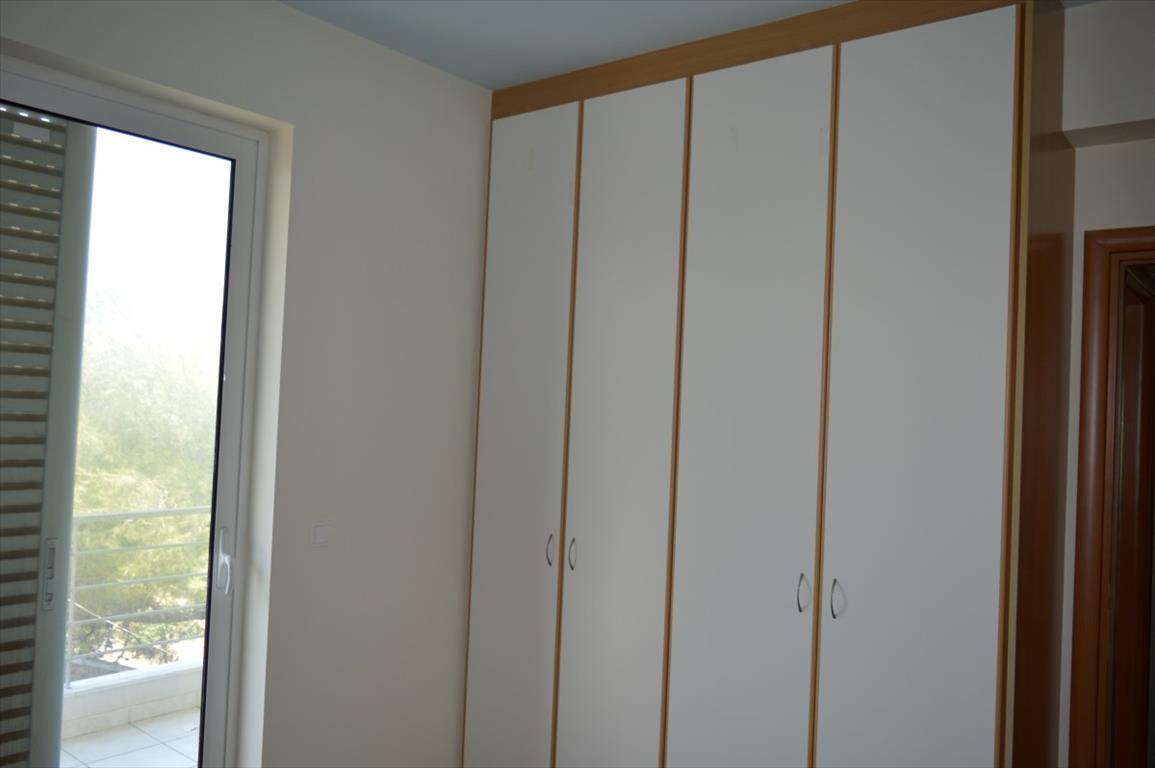 Appartamento in Attica, Grecia, 76 m² - foto 8