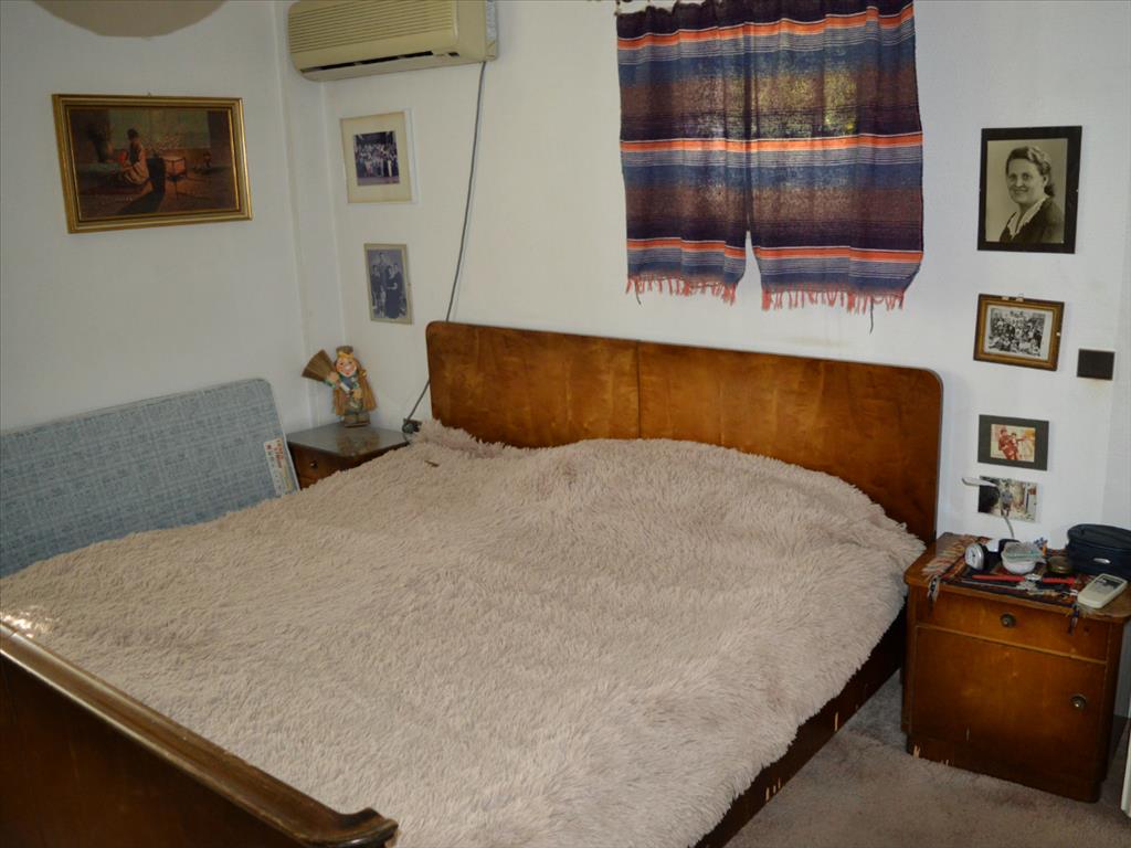 Maison à Athènes, Grèce, 122 m² - image 8