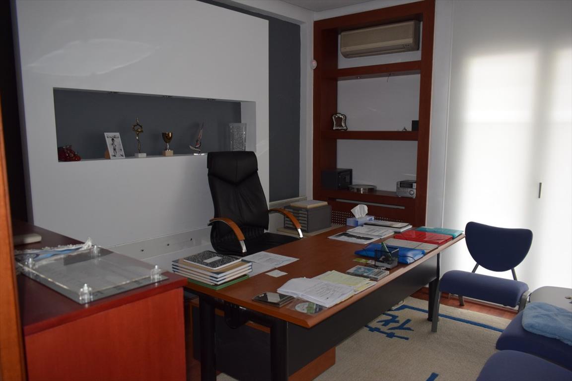 Appartamento a Salonicco, Grecia, 92 m² - foto 8