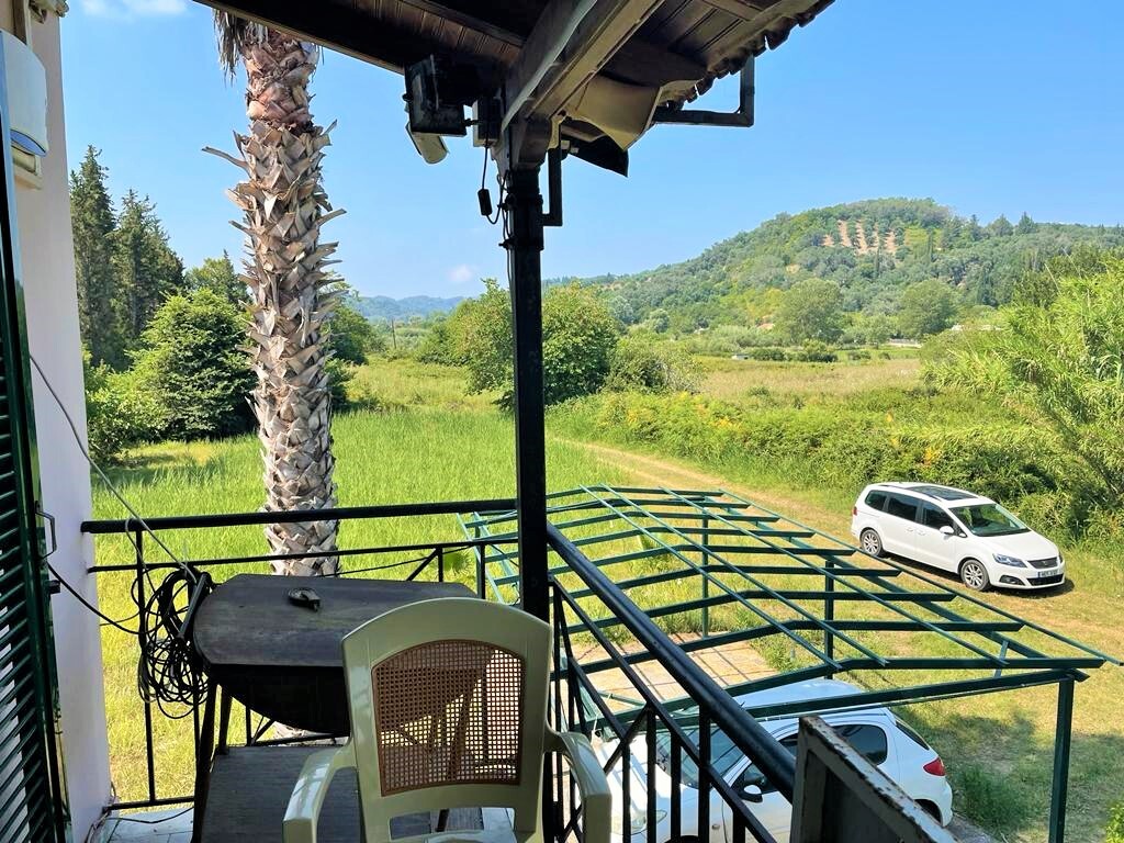 Maison à Corfou, Grèce, 80 m² - image 8