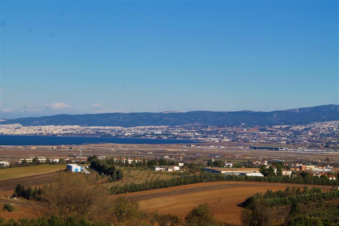 Haus in Thessaloniki, Griechenland, 380 m² - Foto 8