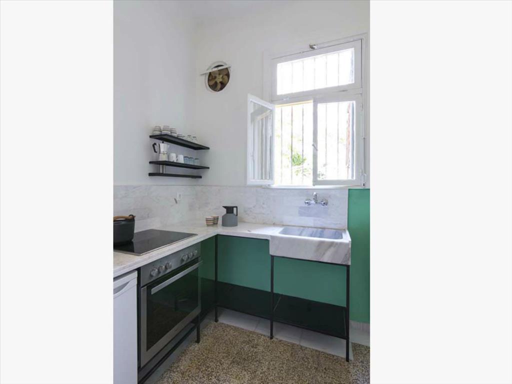 Flat in Athens, Greece, 245 m² - picture 8