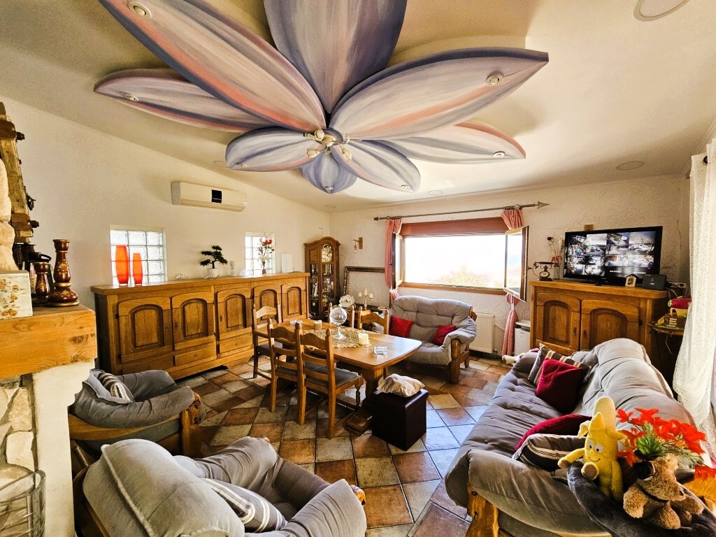 Villa in Heraklion, Greece, 500 m² - picture 8