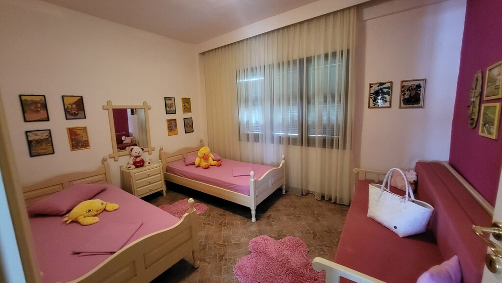 Maisonette a Kassandra, Grecia, 160 m² - foto 8