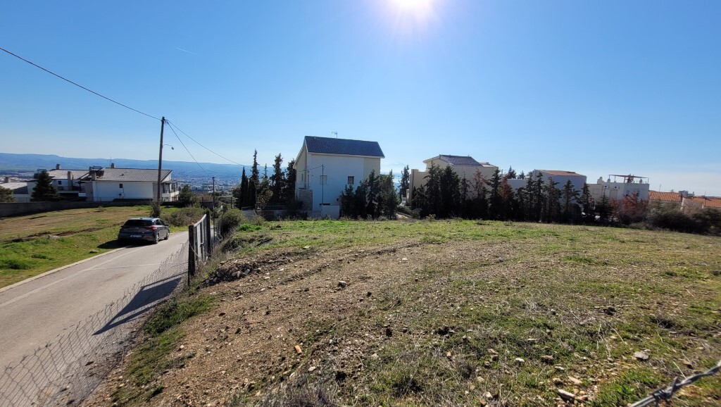 Terreno en Salónica, Grecia, 3 000 m² - imagen 8