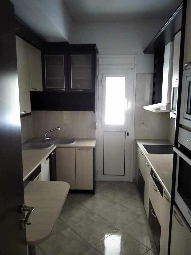 Flat in Athens, Greece, 125 m² - picture 8