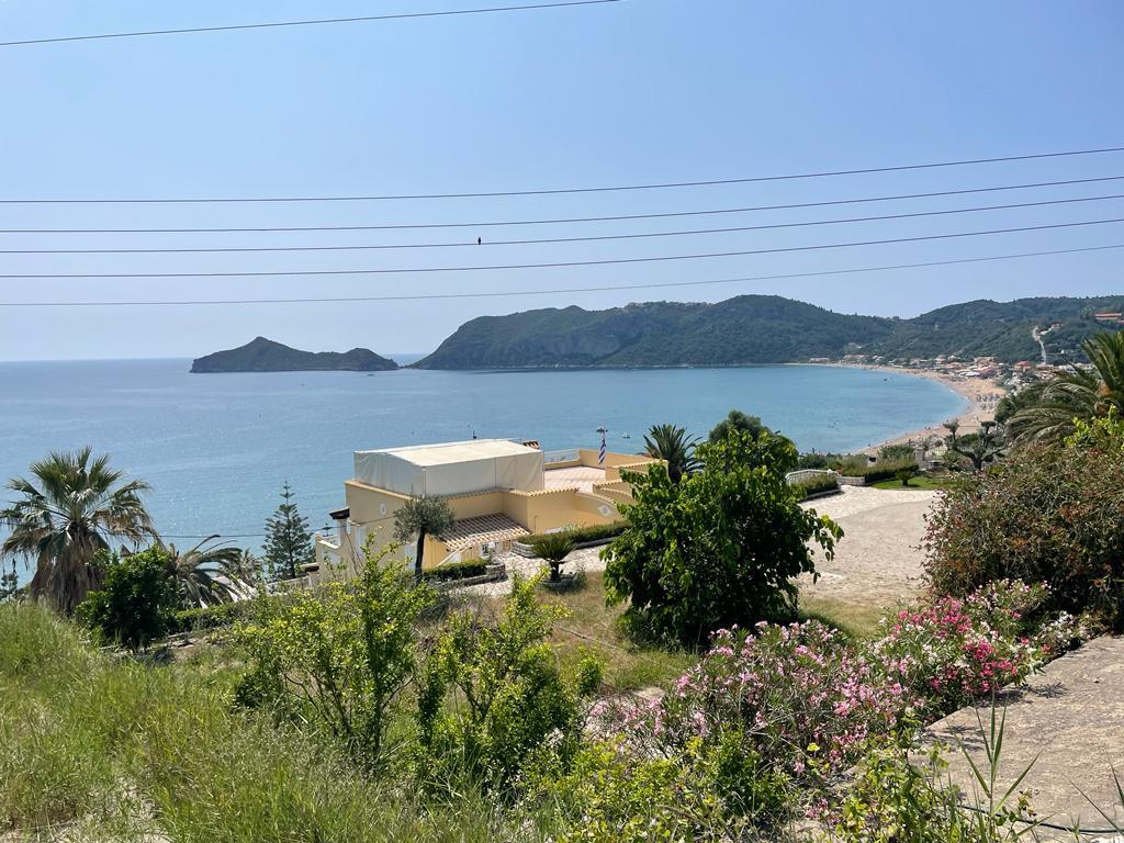 Land in Corfu, Greece, 10 025 m² - picture 8