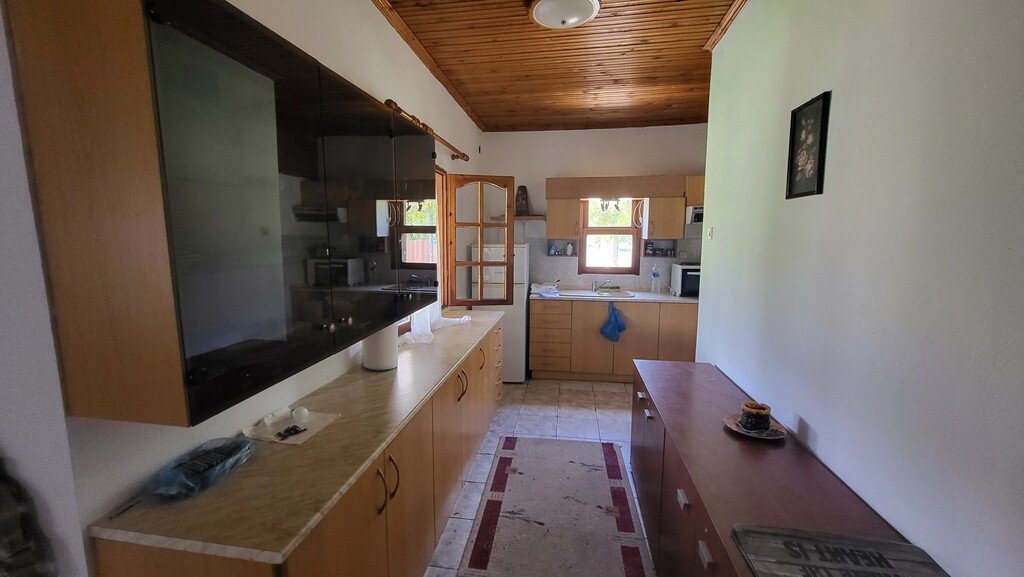 Casa a Kassandra, Grecia, 80 m² - foto 8