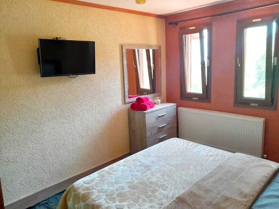 Casa en Olympiaki Akti, Grecia, 190 m² - imagen 8