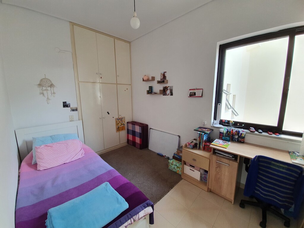 Appartamento a Heraklion, Grecia, 107 m² - foto 8