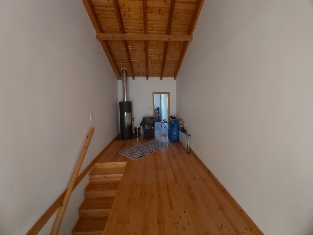 Maisonette a Corfù, Grecia, 79 m² - foto 8