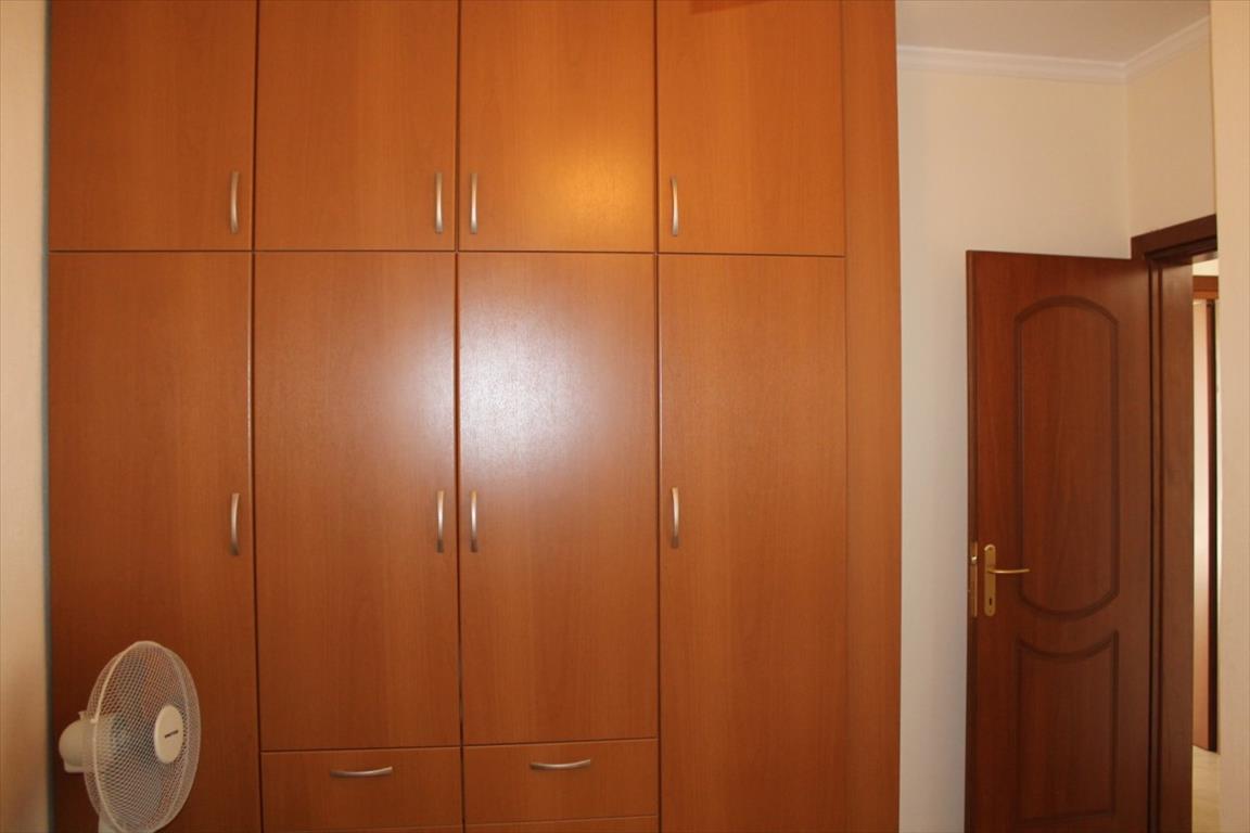 Haus in Kassandra, Griechenland, 190 m² - Foto 8