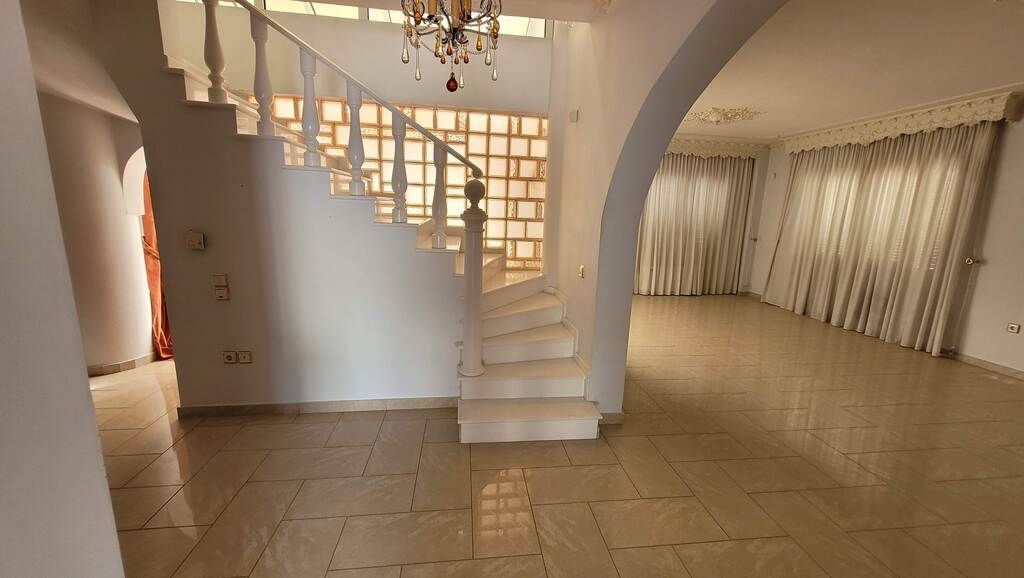 Casa en Salónica, Grecia, 340 m² - imagen 8