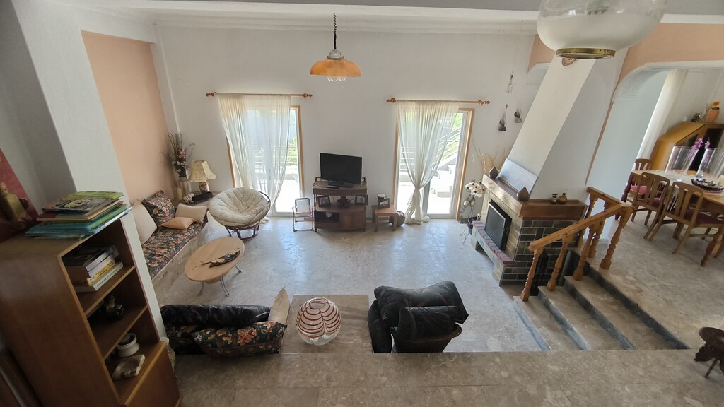 Casa en Olympiaki Akti, Grecia, 250 m² - imagen 8