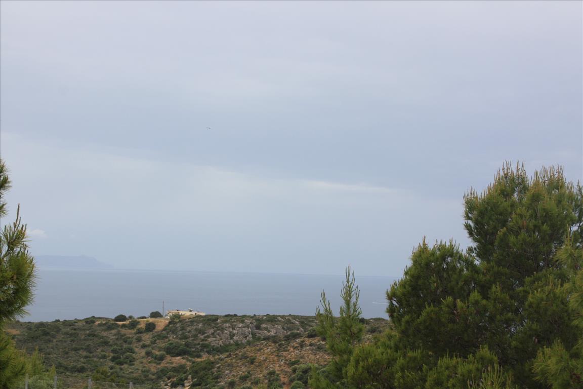 Terreno en Heraclión, Grecia, 5 900 m² - imagen 8