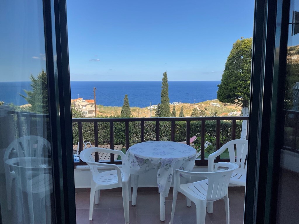 Villa a Heraklion, Grecia, 400 m² - foto 8