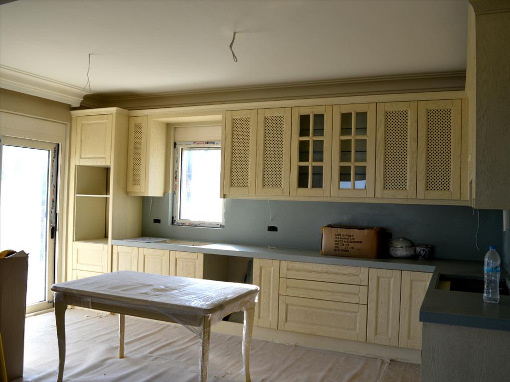 Villa in Attica, Greece, 460 m² - picture 8