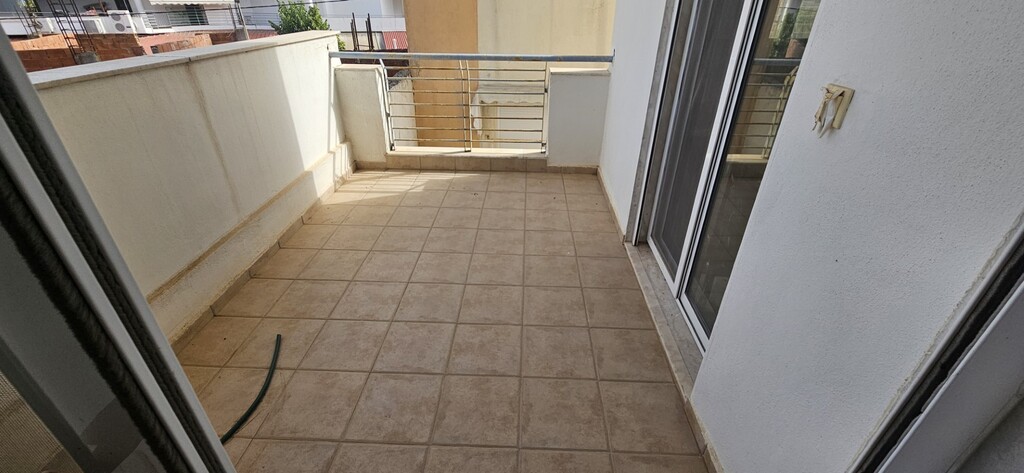 Maisonette in Kassandra, Griechenland, 120 m² - Foto 8