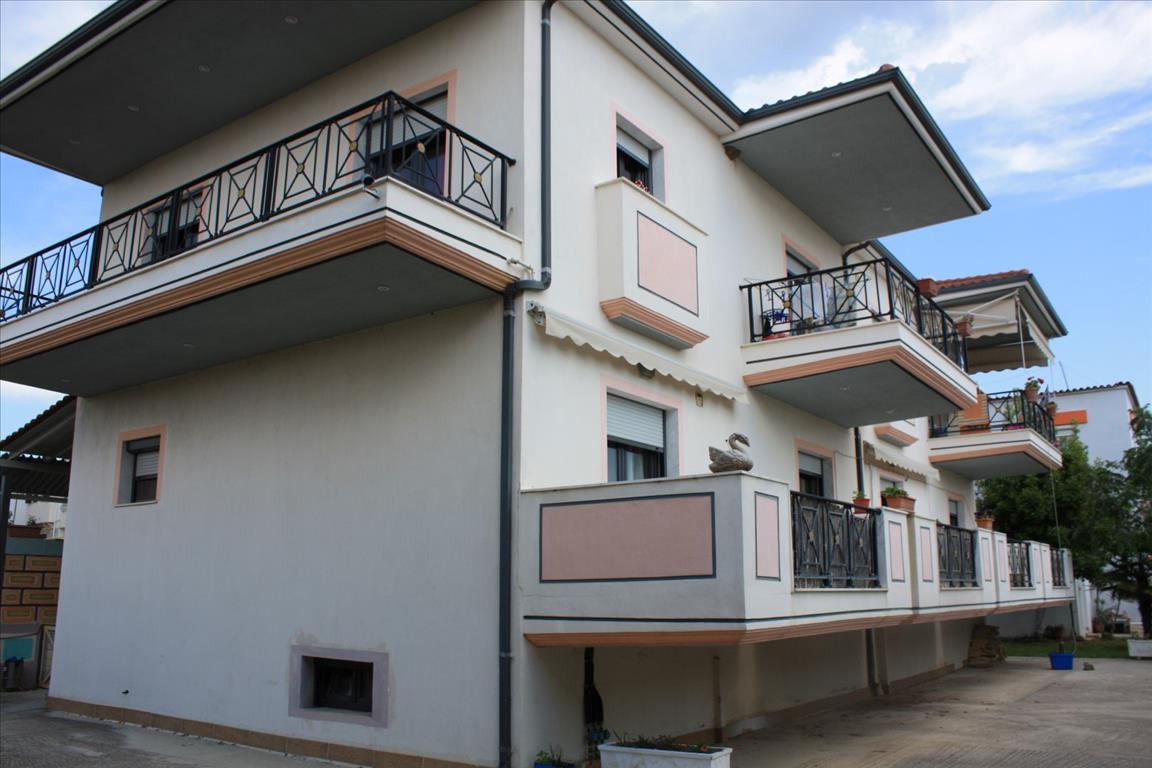 House in Sithonia, Greece, 250 m² - picture 8