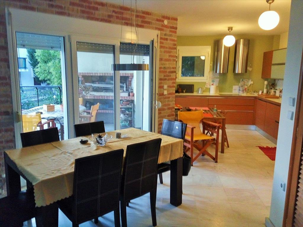 Maisonette en Salónica, Grecia, 400 m² - imagen 8