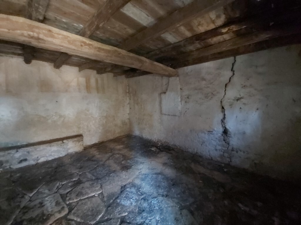 Maisonette en Corfú, Grecia, 146 m² - imagen 8