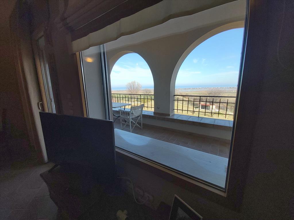 Villa a Olympiaki Akti, Grecia, 335 m² - foto 8