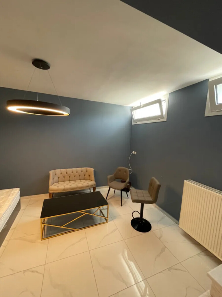 Casa a Olympiaki Akti, Grecia, 75 m² - foto 8