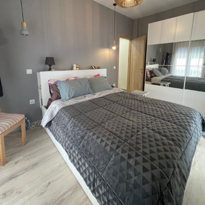 Appartement à Thessalonique, Grèce, 70 m² - image 8