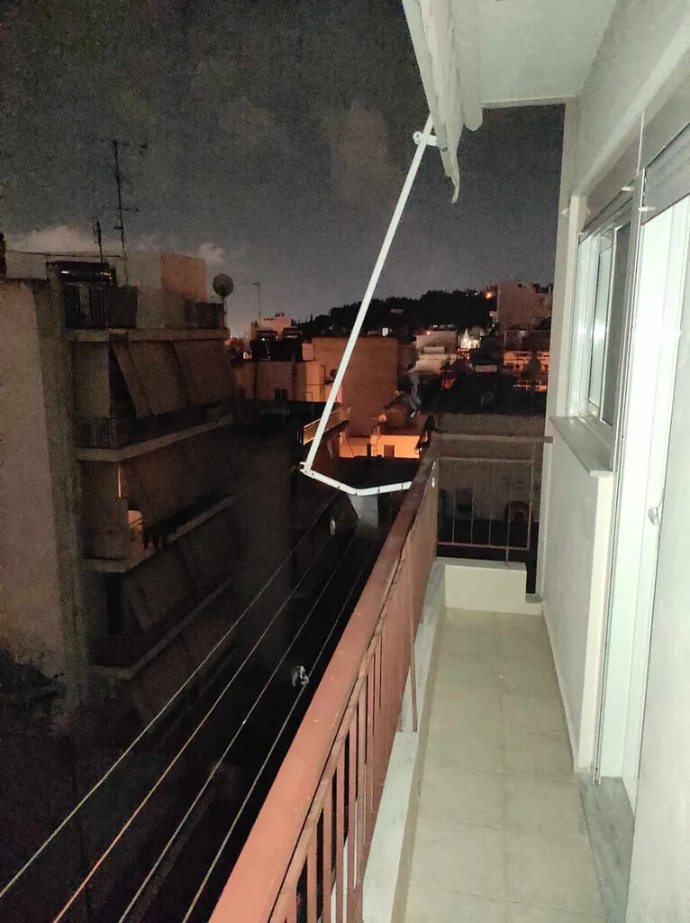 Appartement à Athènes, Grèce, 97 m² - image 8