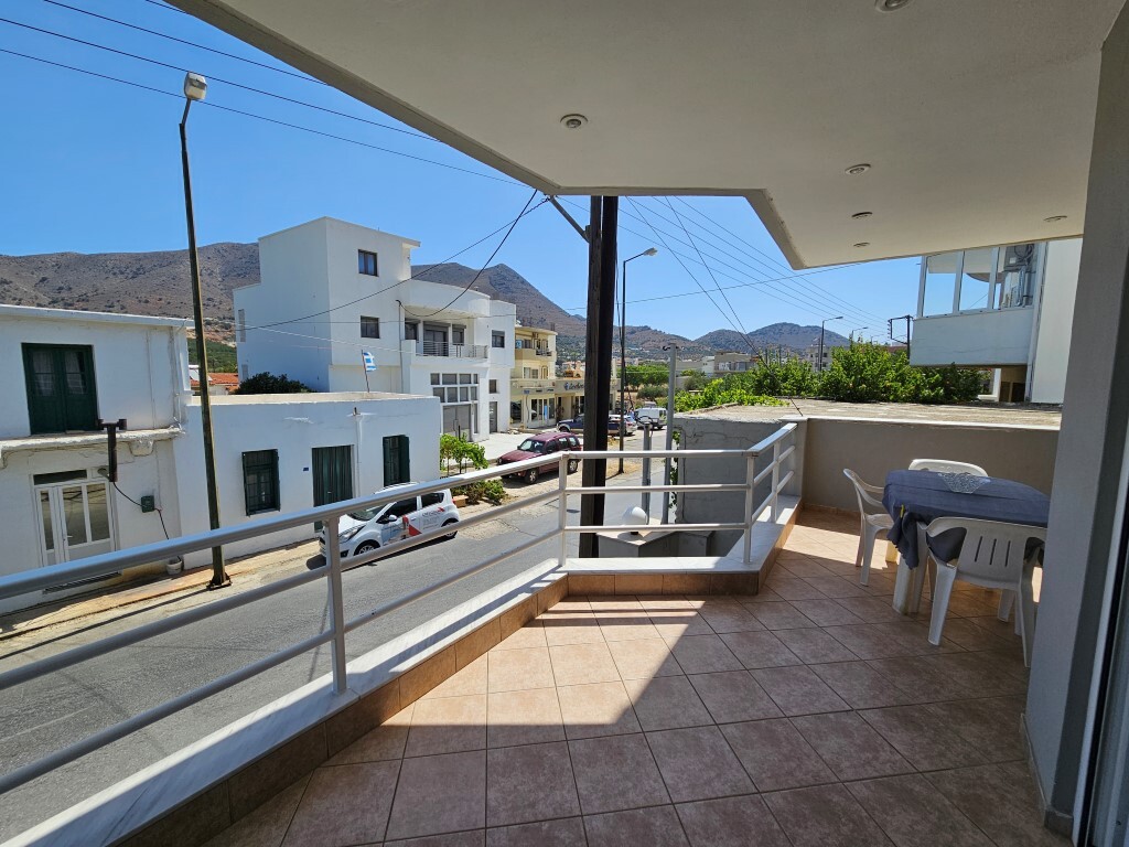 Maisonette a Heraklion, Grecia, 138 m² - foto 8