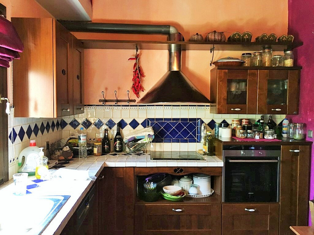 Casa en Calcídica, Grecia, 120 m² - imagen 8