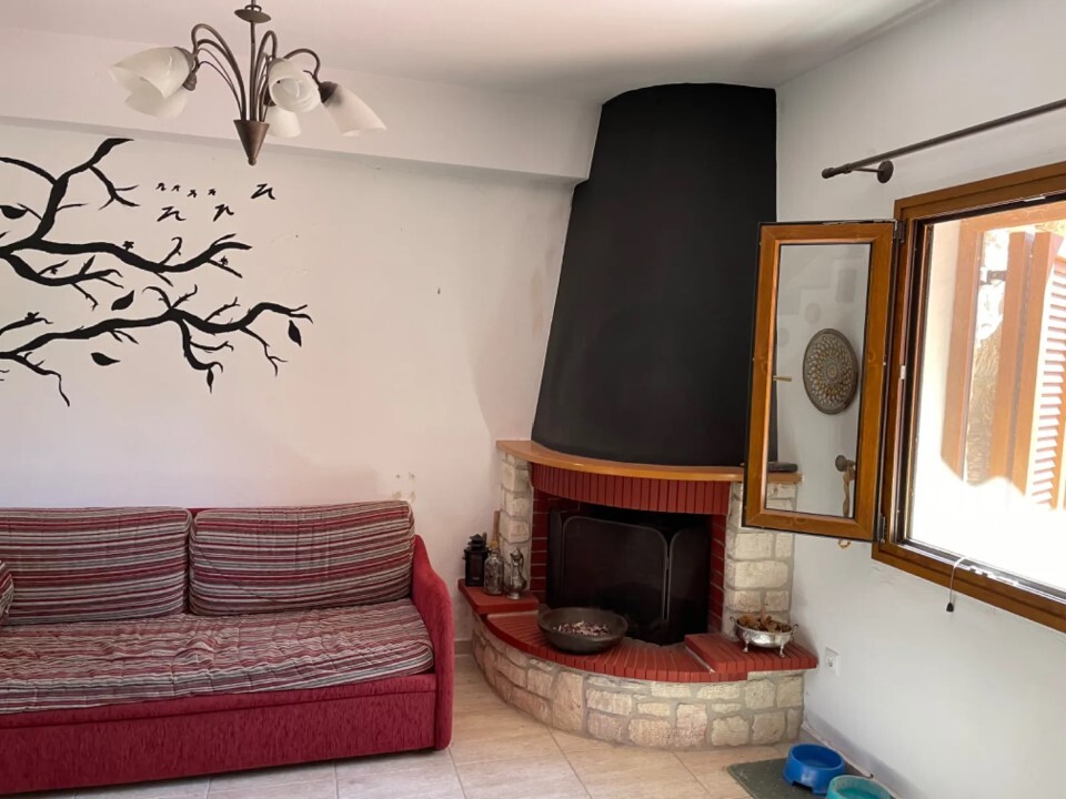 Maisonette in Chalkidiki, Griechenland, 105 m² - Foto 8