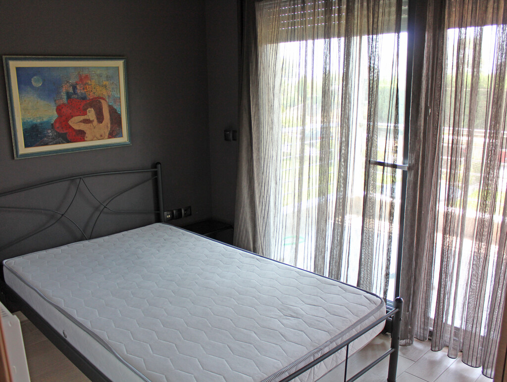 Casa a Olympiaki Akti, Grecia, 117 m² - foto 8