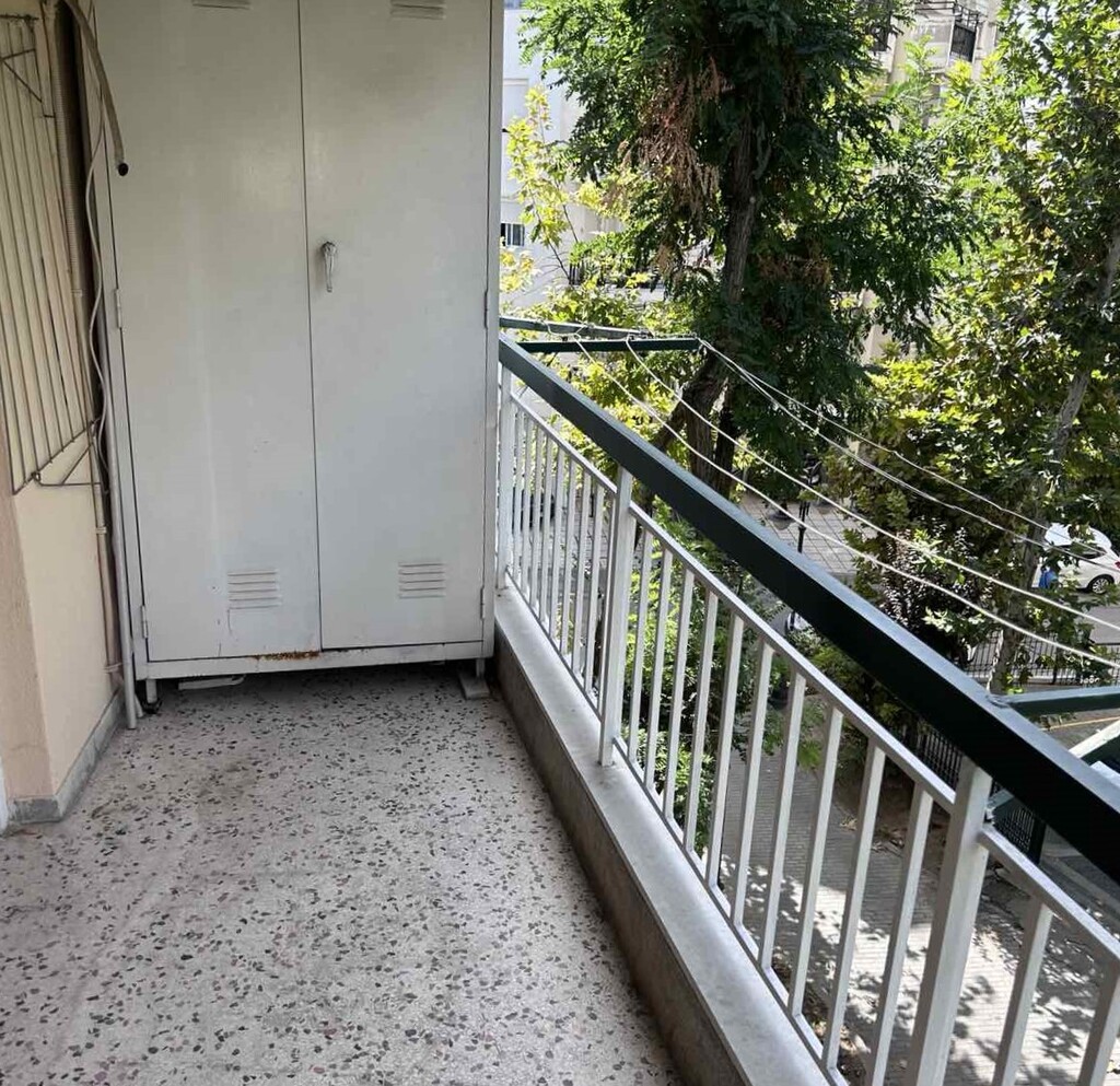 Appartamento a Salonicco, Grecia, 87 m² - foto 8