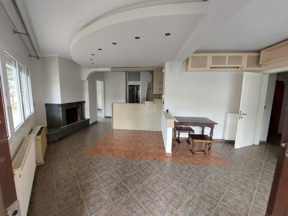 Haus in Thessaloniki, Griechenland, 280 m² - Foto 8