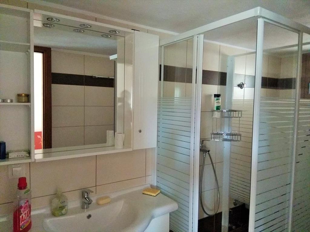 House in Chalkidiki, Greece, 125 m² - picture 8