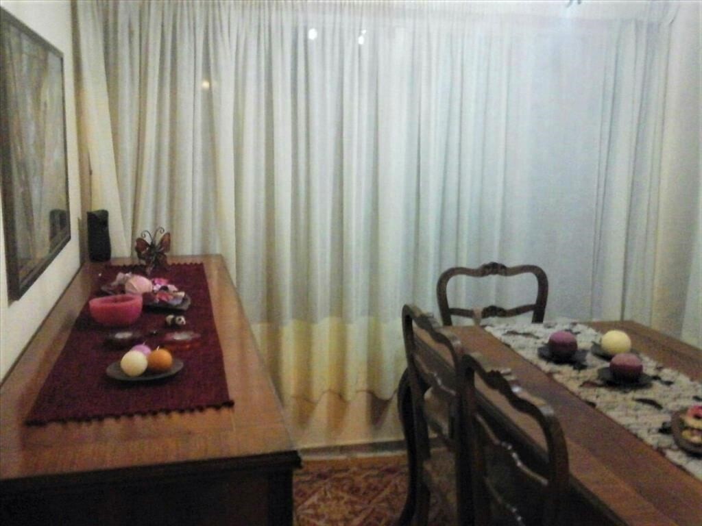 Casa a Corfù, Grecia, 164 m² - foto 8