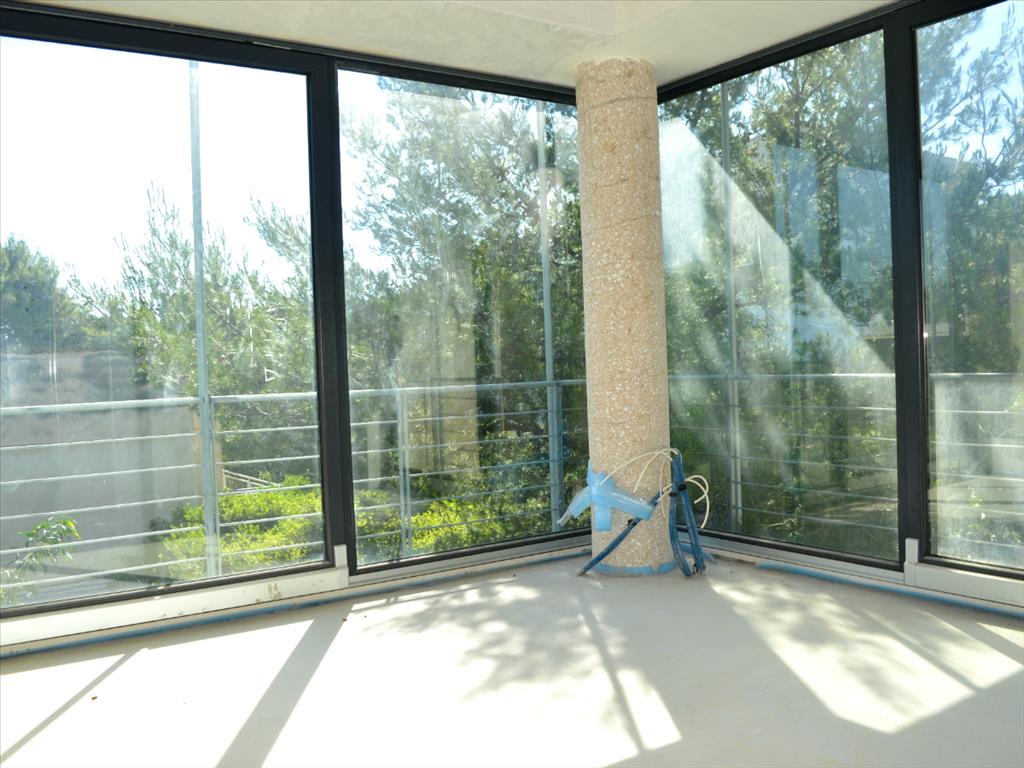 House in Attica, Greece, 430 m² - picture 8