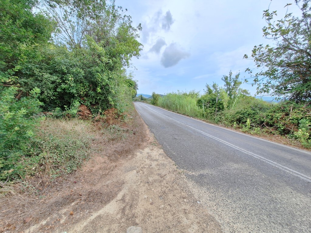 Terrain à Corfou, Grèce, 13 000 m² - image 8