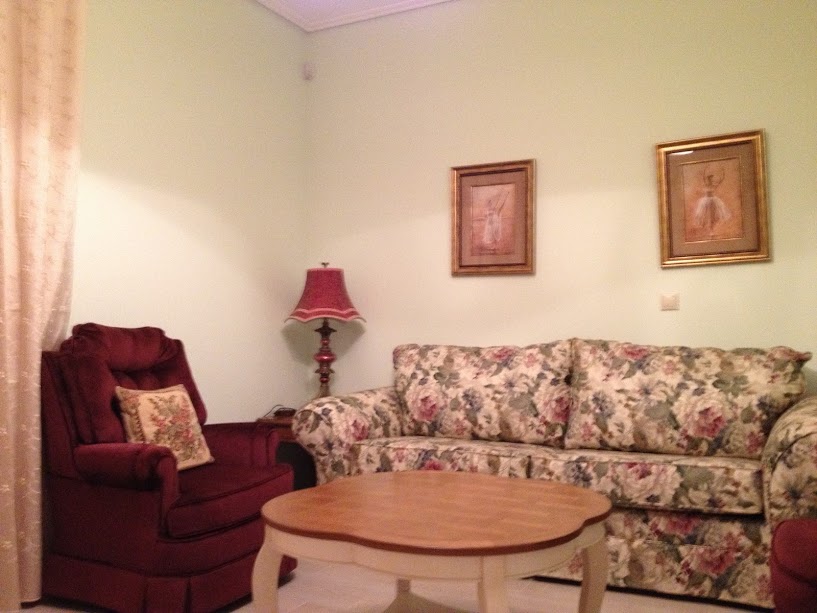 Villa en Ática, Grecia, 460 m² - imagen 8