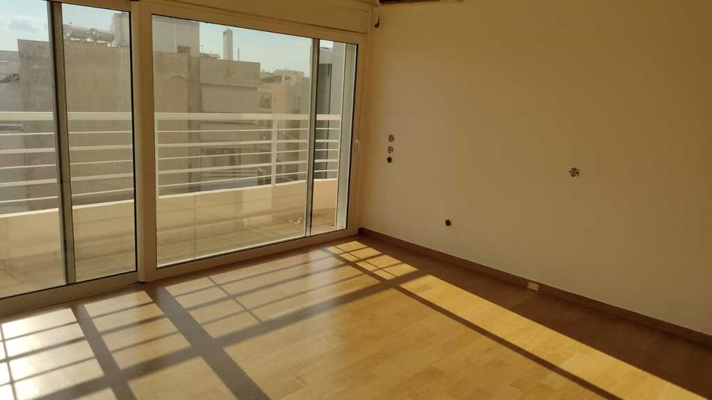 Wohnung in Athen, Griechenland, 100 m² - Foto 8