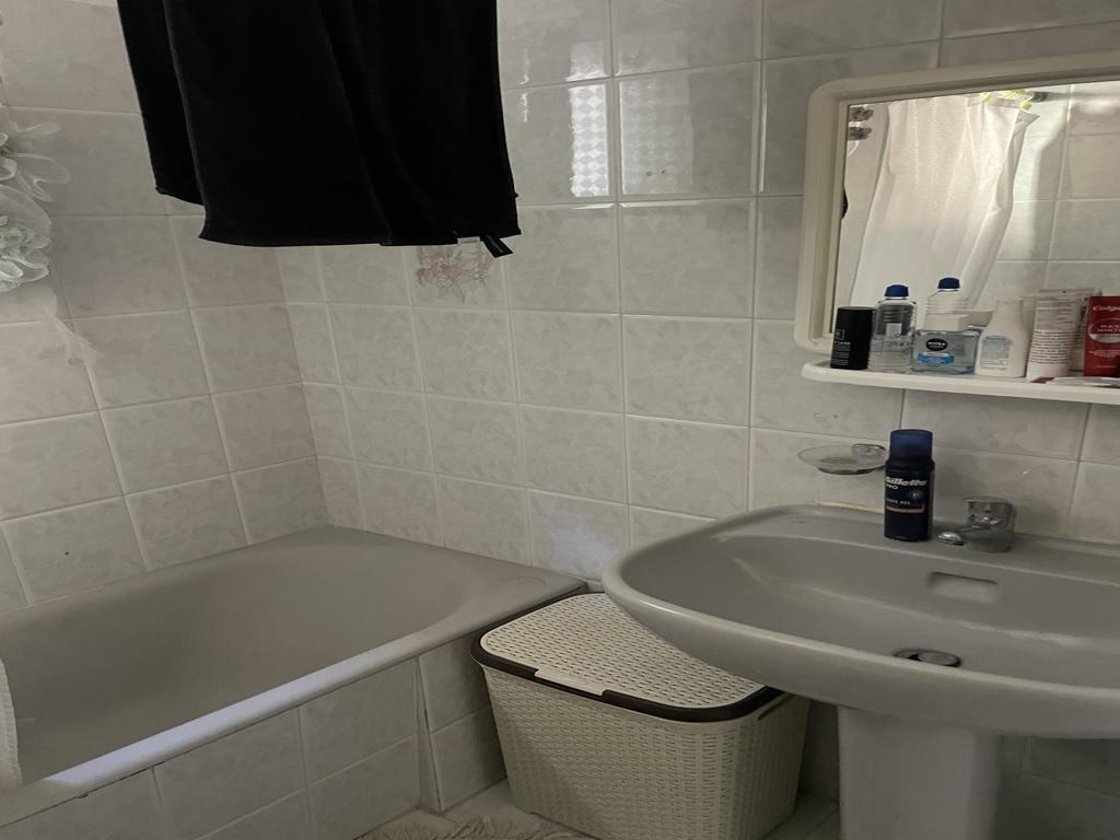 Wohnung in Korfu, Griechenland, 92 m² - Foto 8