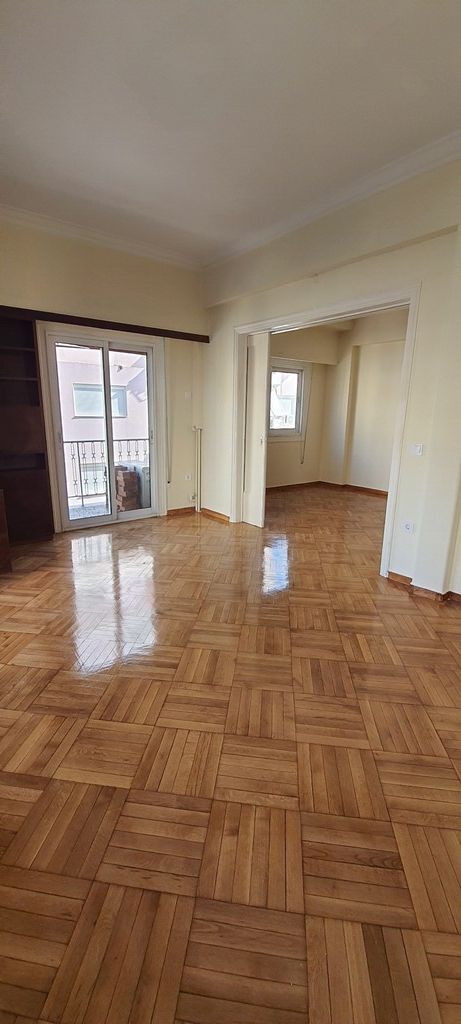 Appartamento ad Atene, Grecia, 95 m² - foto 8