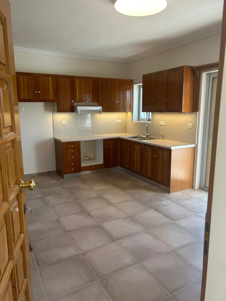 Appartamento in Attica, Grecia, 122 m² - foto 8